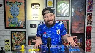 Não quero me mudar!
