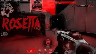 𝓡𝓞𝓢𝓔𝓣𝓣𝓐🌹 - VALORANT MONTAGE
