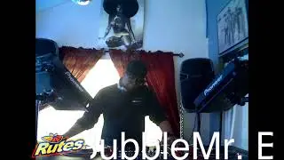 DJ Mr Bubble /fresh PRODUCE Live-Stream 4/02/21 | Techno Breakbeats, Classic Breaks