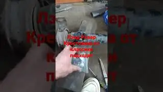 27 февраля 2022 г.