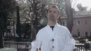 DİZ KİREÇLENMESİ TEDAVİSİ