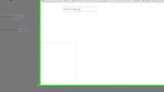 How to set up multiple users in Chrome for SEO benefits