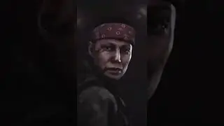 SCUM Smoking Hot v0.9 Teaser Trailer! #shorts