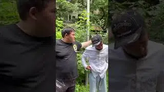 medet jan mapox брат и я вайн