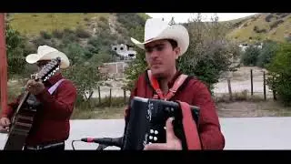 Los Potreritos  - Los Torrenciales de la Sierra