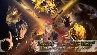 Unleashing the Fury: Paquito's Epic Moments