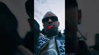 if 21 Savage was on Big Dawgs 😳🔥