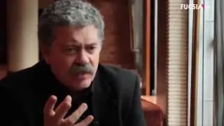 Cápsula para sacarte al ex de la cabeza y el corazón - Walter Riso