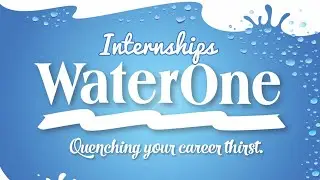 Internships