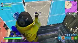 Ggggggggggggggggggggggggggggggggggggggggggggggggggggggggggggggggggggggggggggggggggggggggggggggggggg