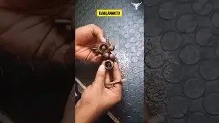 இதனாலும் வண்டி அடைக்கலாம் #subscribe #shortsviral #shortvideo #trending #trend #shorts #short