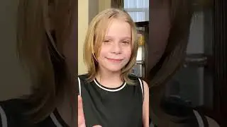 Compilation of cool life hacks 🔥🤩