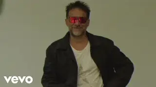 Vicentico - No Tengo (Official Video)