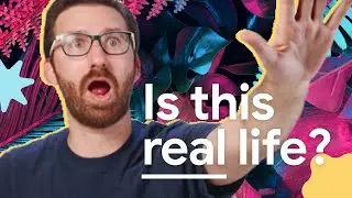 New Live Streaming Features, Discord Premium Memberships, and More Creator News!