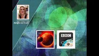 App per Prof #150 Sistema Solare e Museo Archeologico (APP per la Realtà Aumentata)