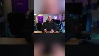 Xbox ONLY Twitch Stream! Full Video on our YT Channel Pt 1