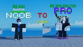 A one piece game guide (AOPG)
