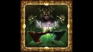 Maestrick - Sir Kus / Puzzler