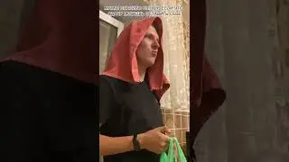 КОГДА МАМА СКАЗАЛА ЧТО СДАЧУ МОЖЕШЬ ОСТАВИТЬ СЕБЕ 