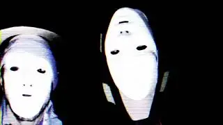Herra Huu - Pidä (Video)