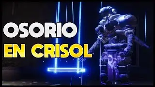 Un día en quickplay