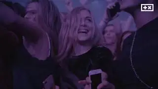 Shrylox - Make It Happen (Official Music Video)