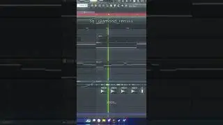 phonk (demo)  #2024 #flstudio #music  #музыка #phonk