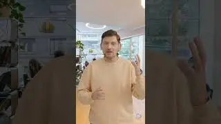 NativePhp - The Game Changer for the Software Development and Php 