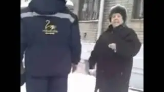 "Интернет они бл@ ставят...Интернет"