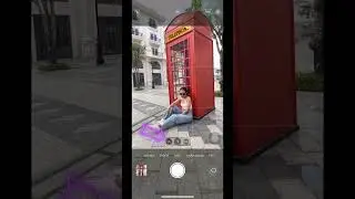 Just Change the Shooting Angle, Guaranteed to Have Beautiful Photos! | iPhone Photography Tips