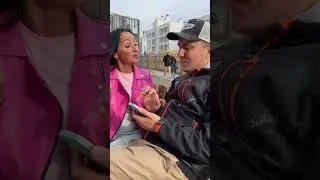 CHILDREN ARE OUR BEST TEACHERS