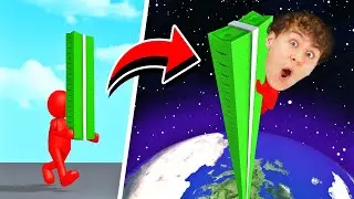 Ich KAUFE die TEUERSTEN HÄUSER der WELT?! - Moneyland