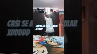 17 de agosto de 2024
