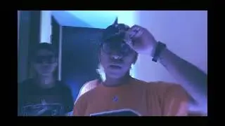 Dispuestos//Resmeck Mc ft Svspensx YFM, Fezt (Video Oficial)