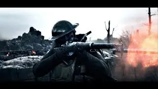 SOMME