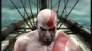 pelicula good of war 4 en español