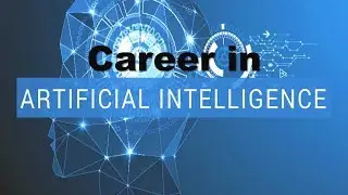 Artificial Intelligence Career in Pakistan | Career Talk | Hanzala Aziz |