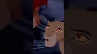 Deku admite que odia a Uraraka