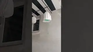 ЯХШИ БЕДАНА ЭКАН