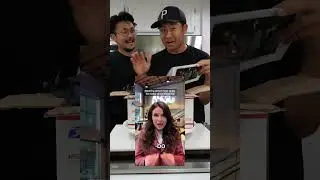 The Russo Brothers Sent Us A Package!