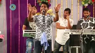 Kamal Khan | Sukki Lakkad Rahi Na Ve Mai Sajna | Awesome Song | Kamal Khan Live