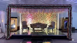 Rivoli Marquee Main G.T Road Kharian