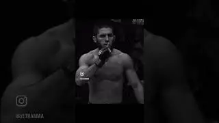 Ислам Махачев 🤯🤫 #ufc                                       #исламмахачев #islam