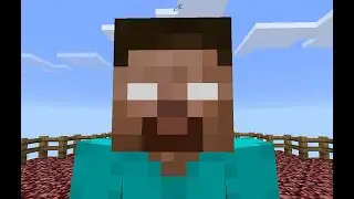 Unknown Things Of Minecraft...