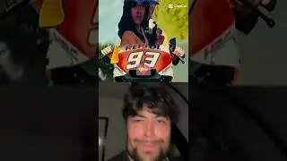 Yurike prastica bombastic 😐