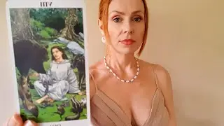 ВАМ НЕОБХОДИМО БЫТЬ В КОНТАКТЕ С ЖИВОТНЫМИ! ГОВОРЯТ ВАШИ ПРЕДКИ.