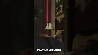 GTA Characters Have Sleeping Patterns Which Affect Gameplay?! - 