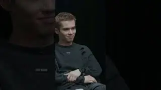 Конкуренция 