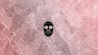 [FREE] DAMSO X SCH AGGRESSIVE type beat 