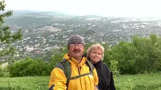 Зарисовка